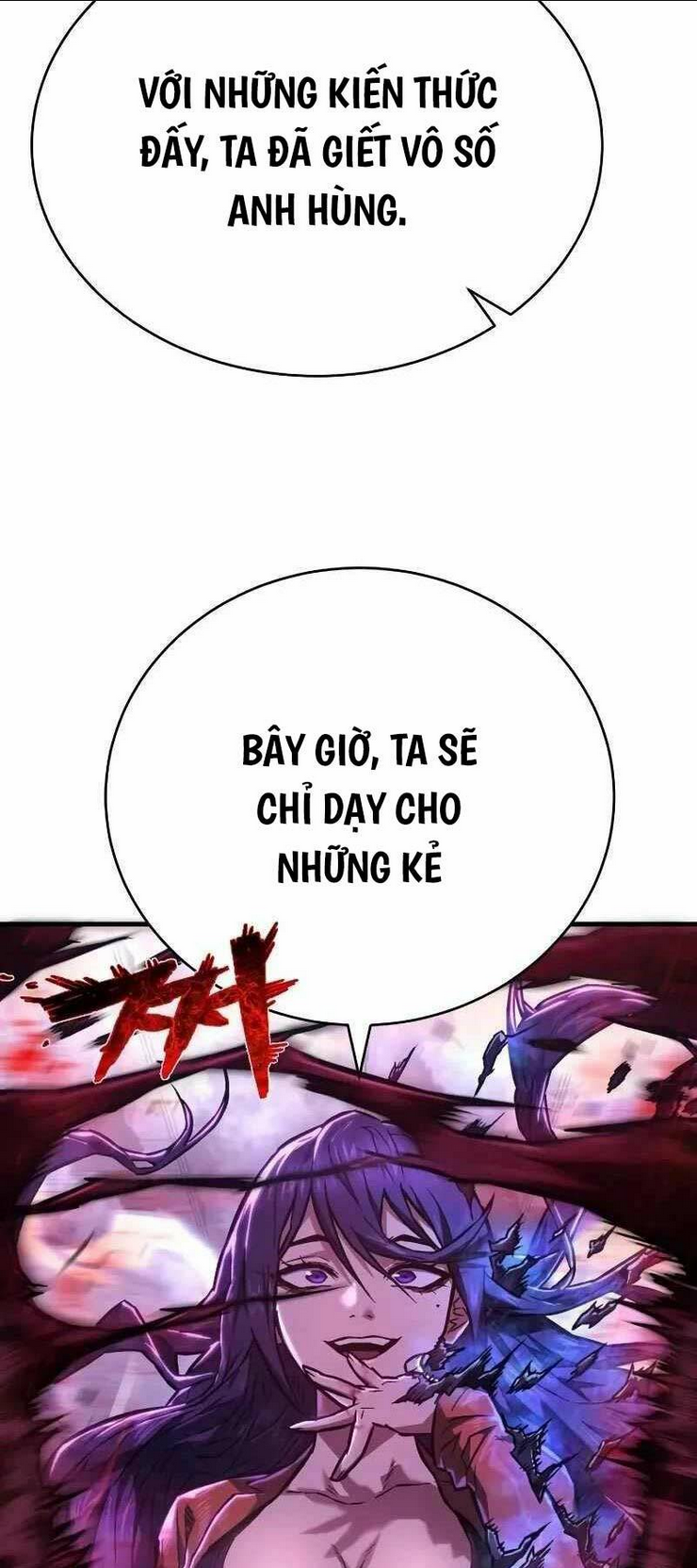 Chương 4 - Trang 79