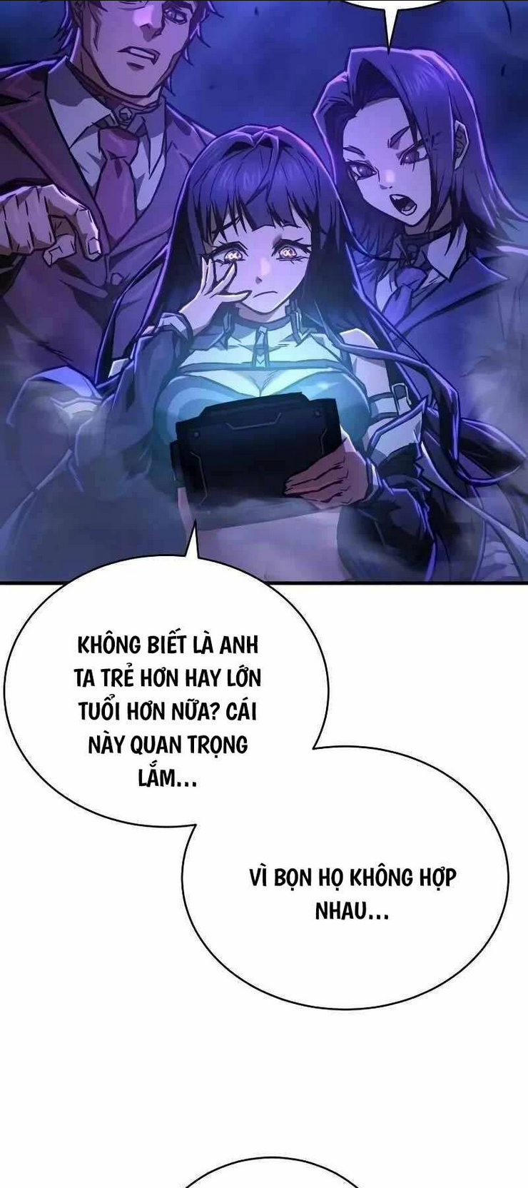 Chương 4 - Trang 9