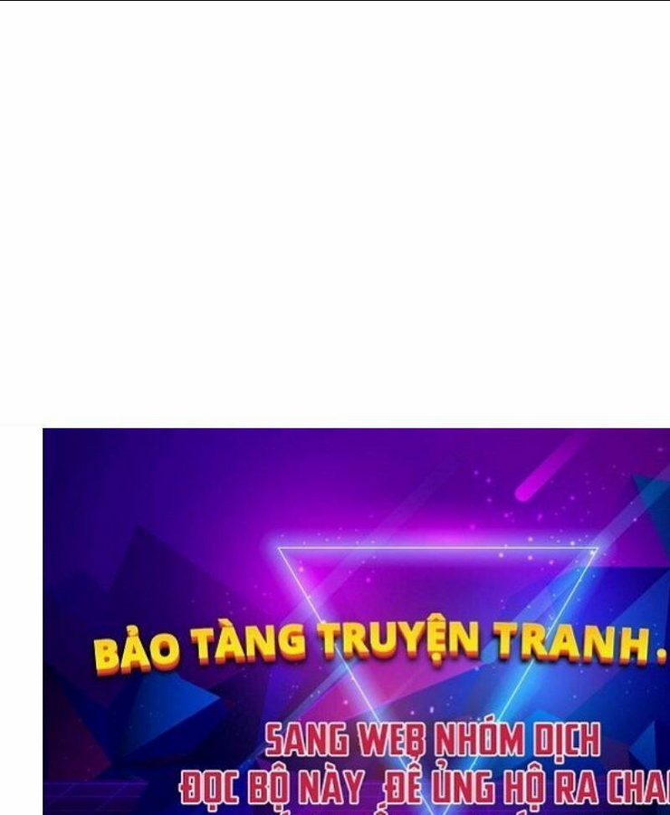 Chương 4 - Trang 85