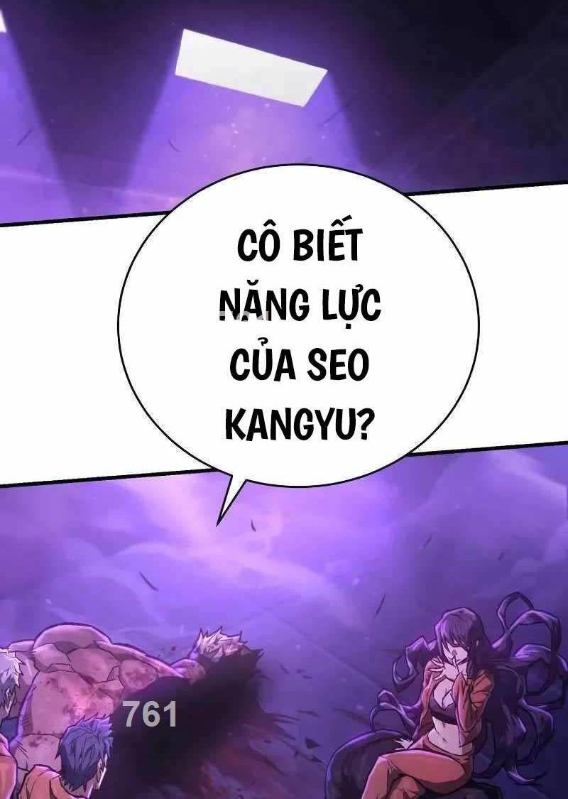 Chương 5 - Trang 1