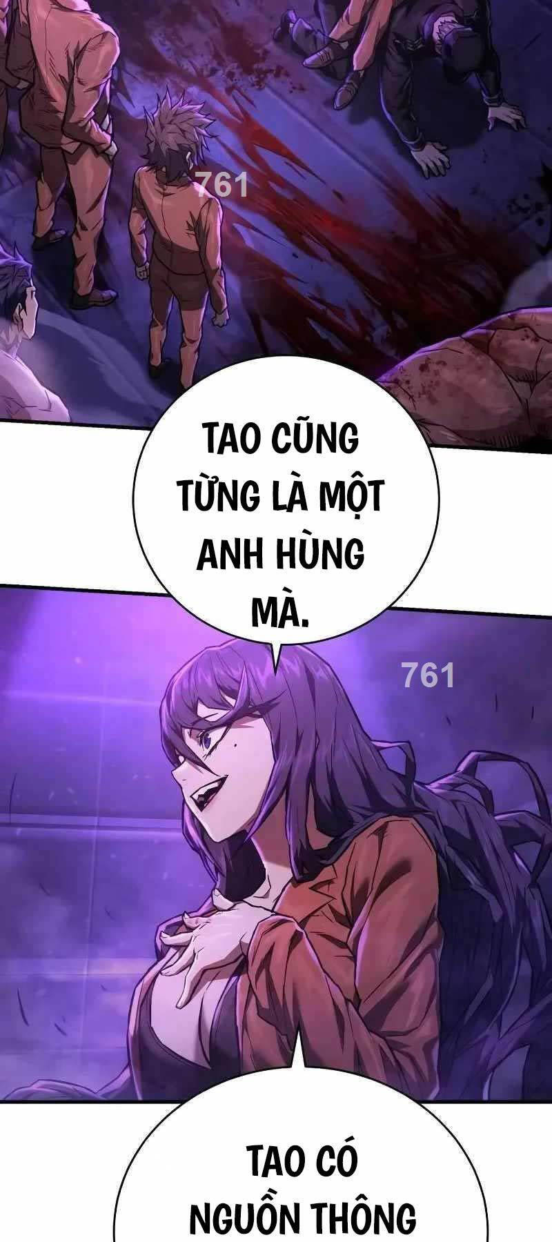 Chương 5 - Trang 2