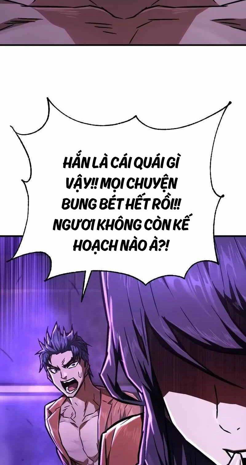 Chương 5 - Trang 107