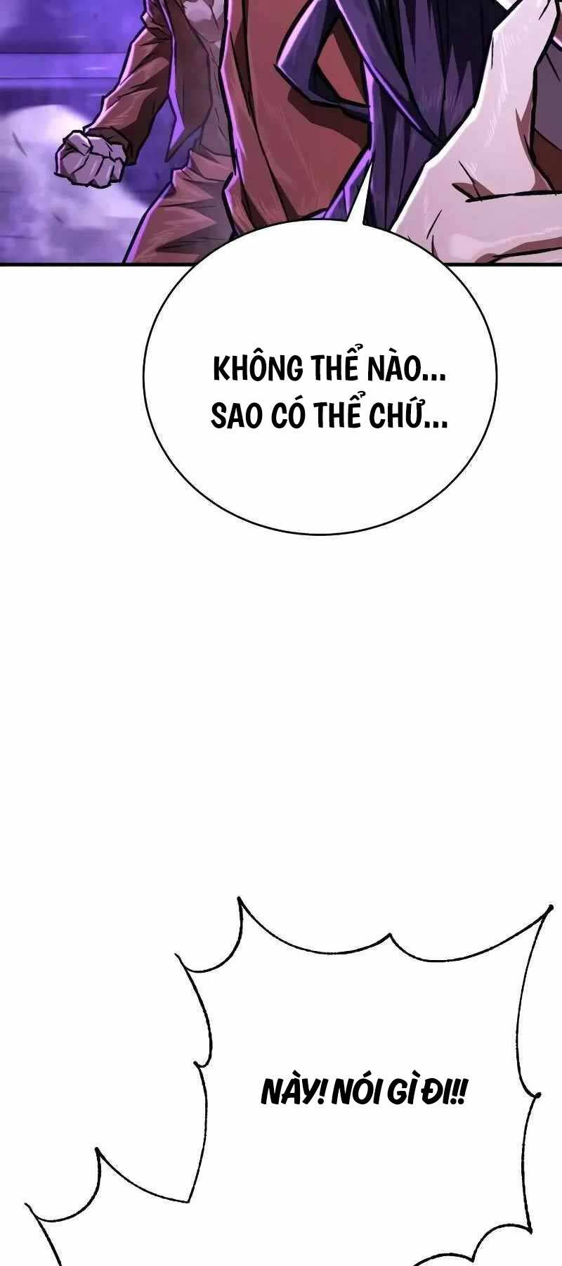 Chương 5 - Trang 108