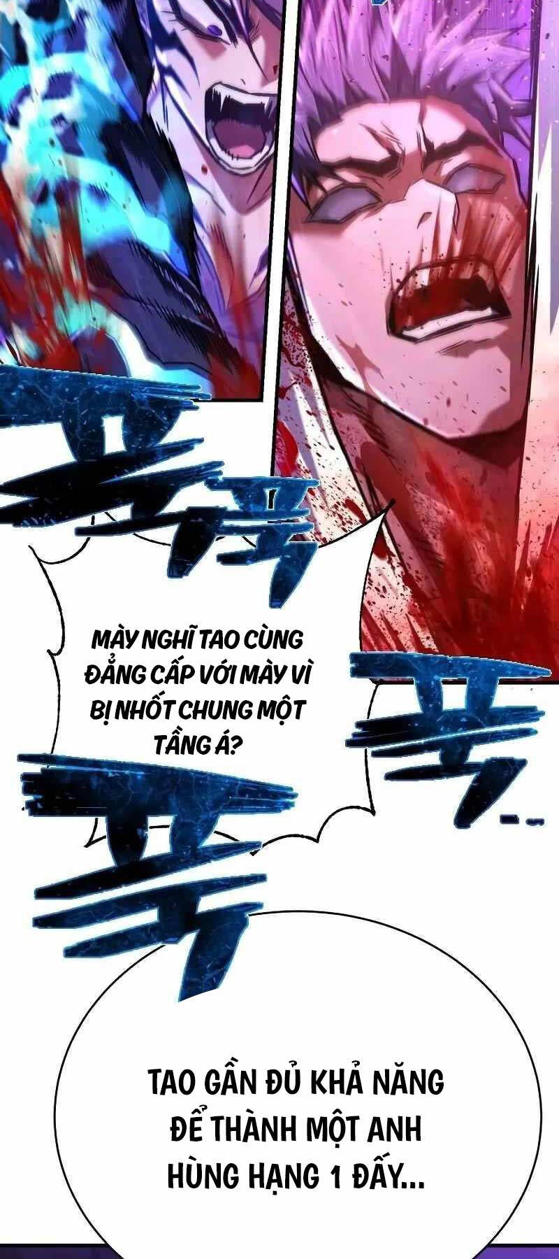 Chương 5 - Trang 113