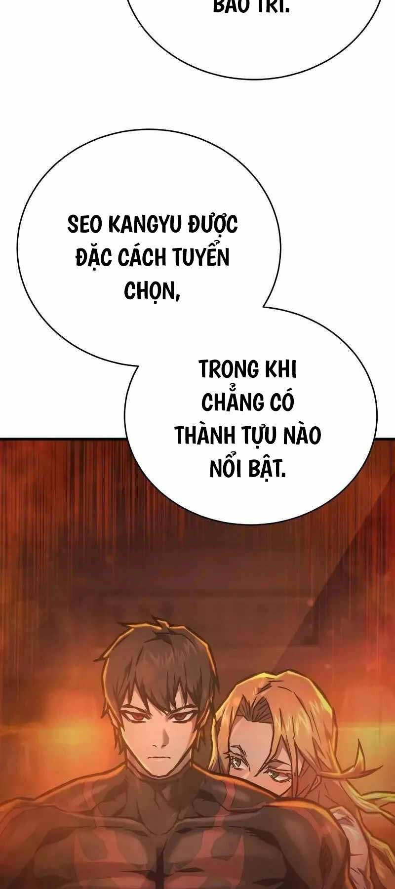 Chương 5 - Trang 13
