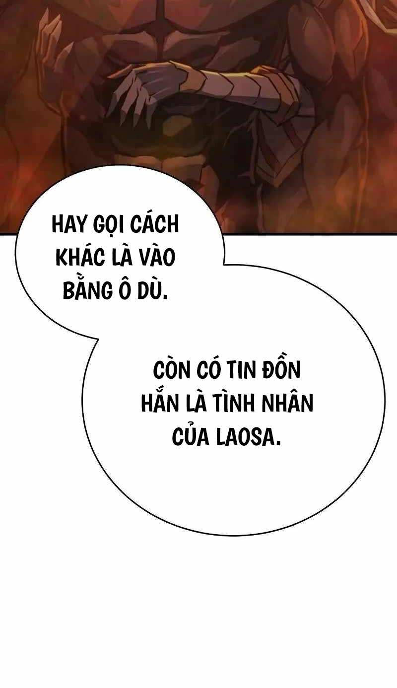 Chương 5 - Trang 14