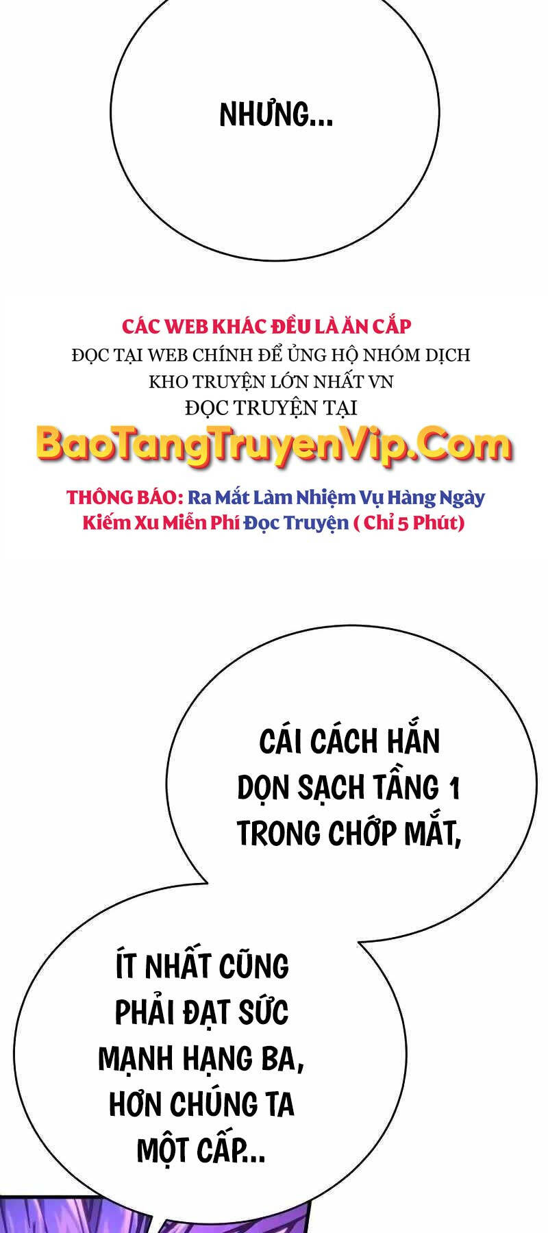 Chương 5 - Trang 16