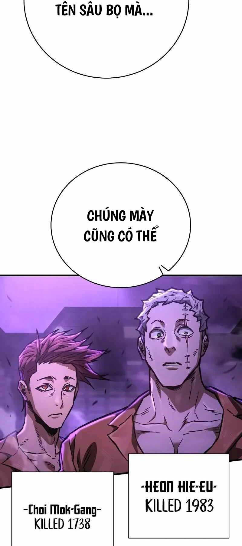 Chương 5 - Trang 18