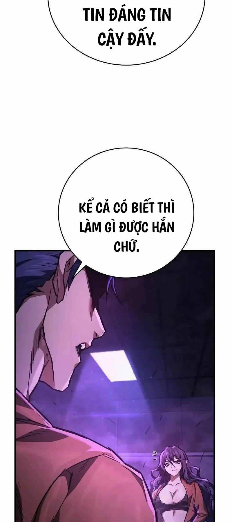Chương 5 - Trang 3