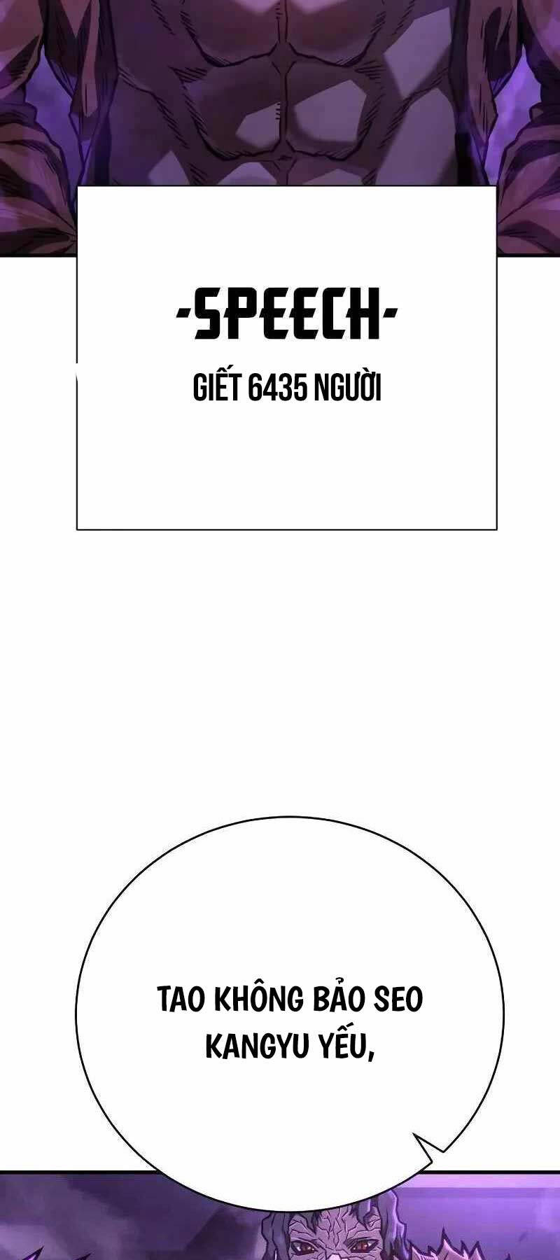 Chương 5 - Trang 21