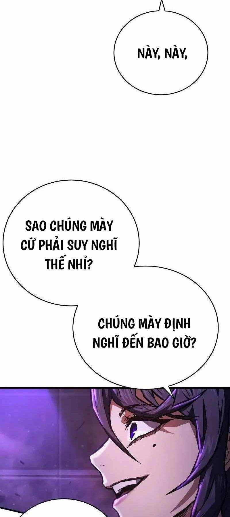 Chương 5 - Trang 25