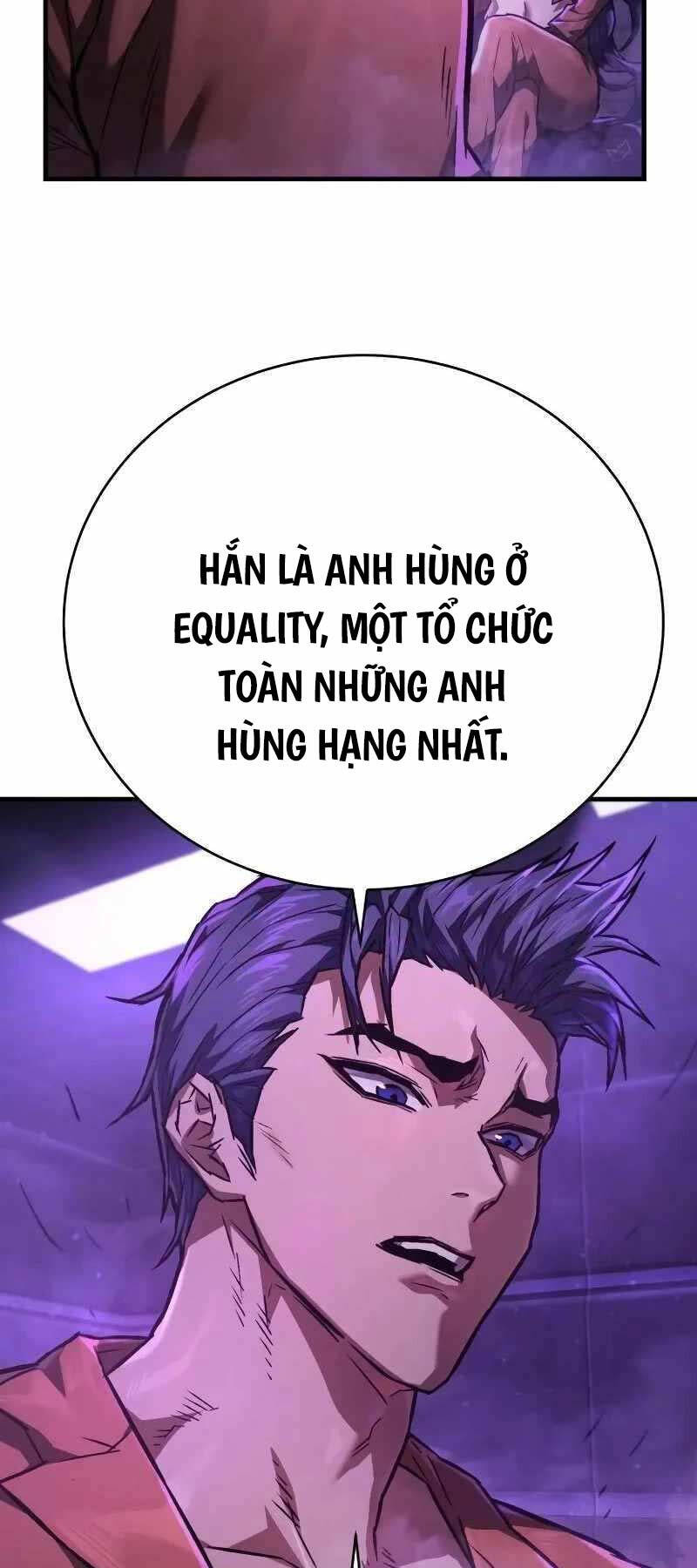 Chương 5 - Trang 4