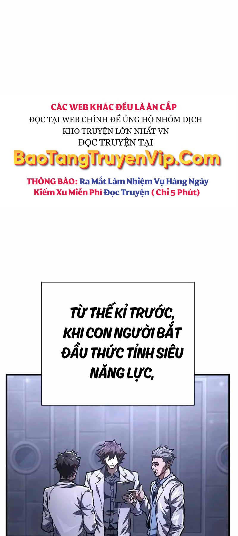 Chương 5 - Trang 32