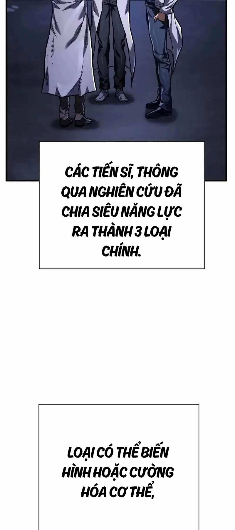 Chương 5 - Trang 33