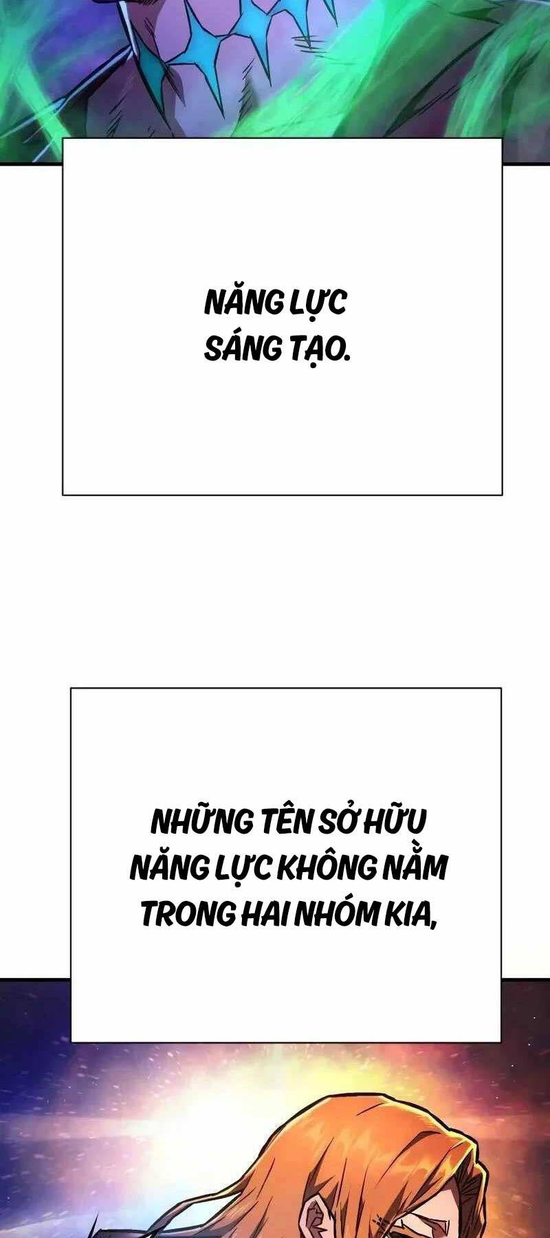 Chương 5 - Trang 36