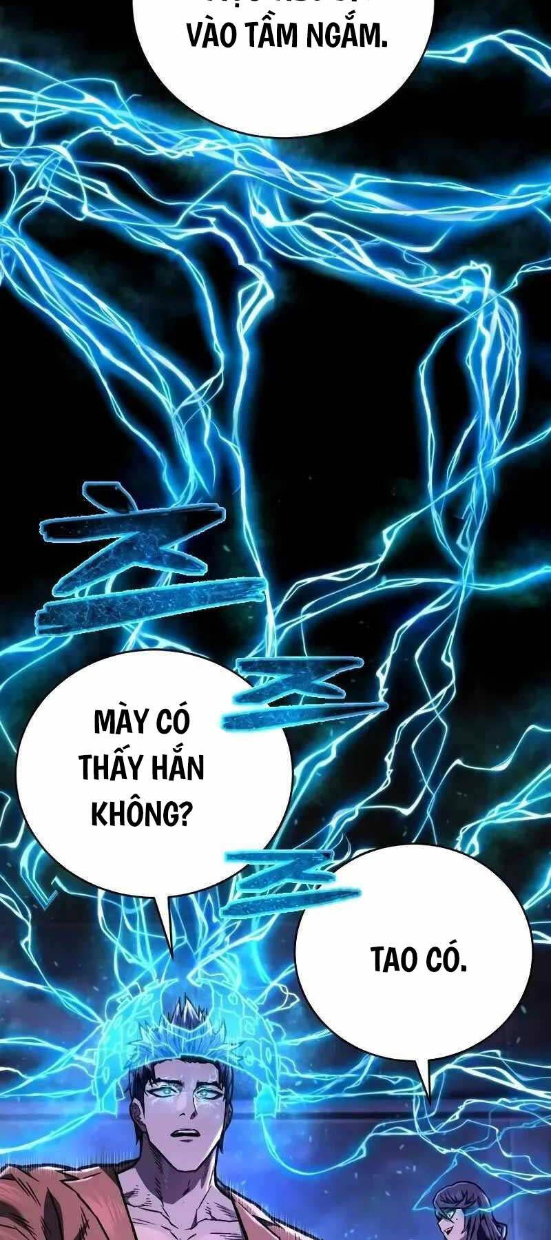 Chương 5 - Trang 41