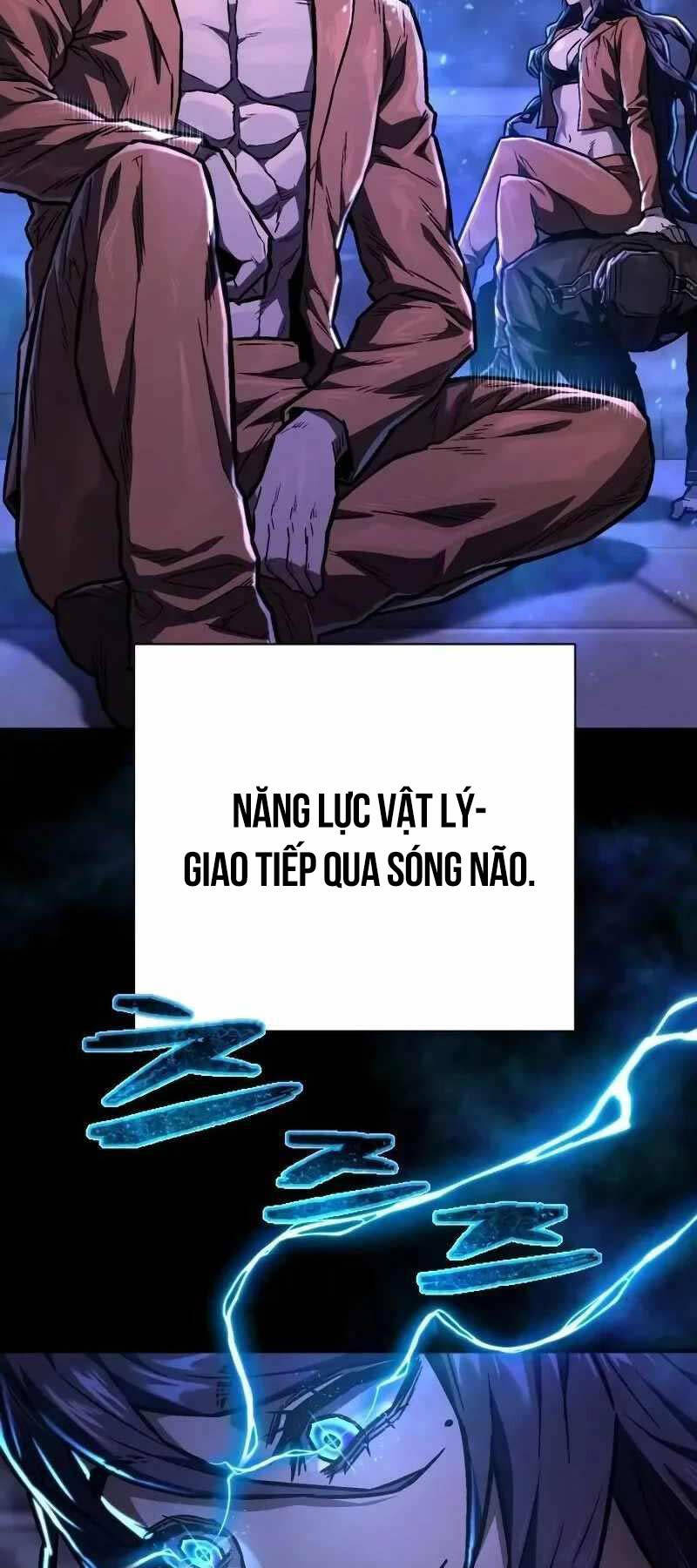 Chương 5 - Trang 42
