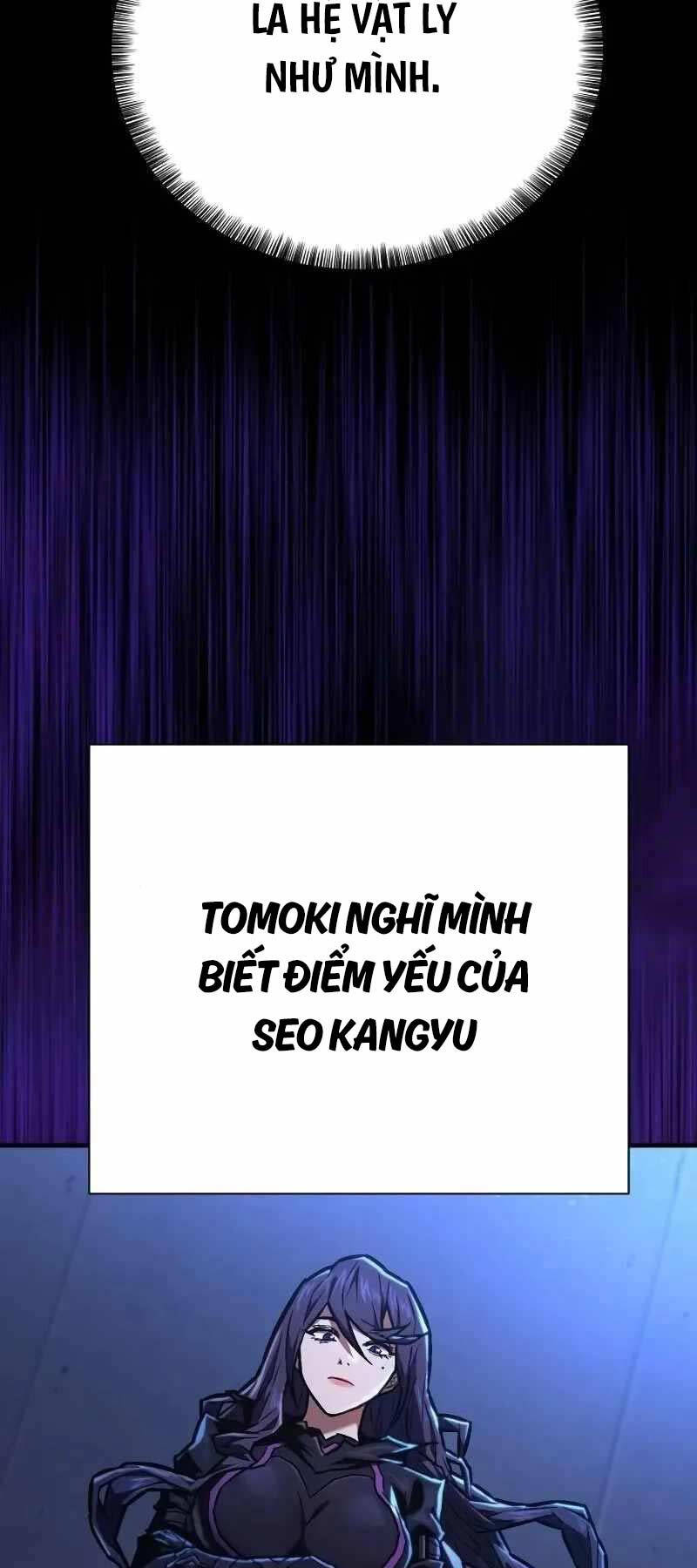 Chương 5 - Trang 44