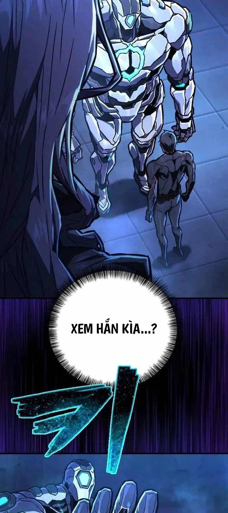 Chương 5 - Trang 46