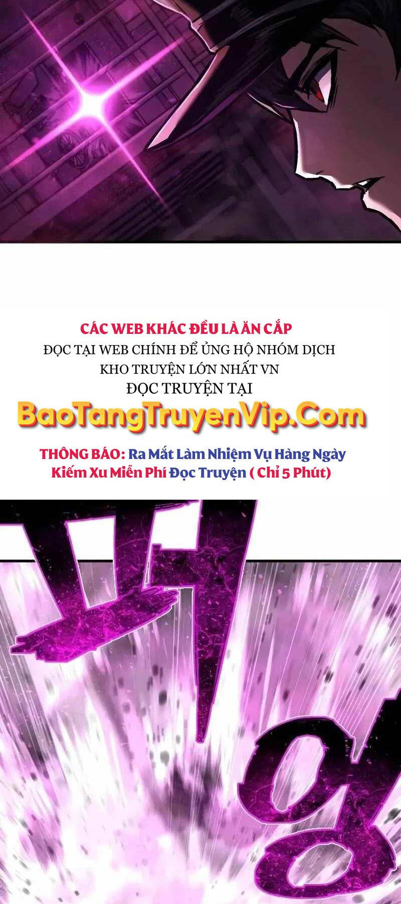 Chương 5 - Trang 49