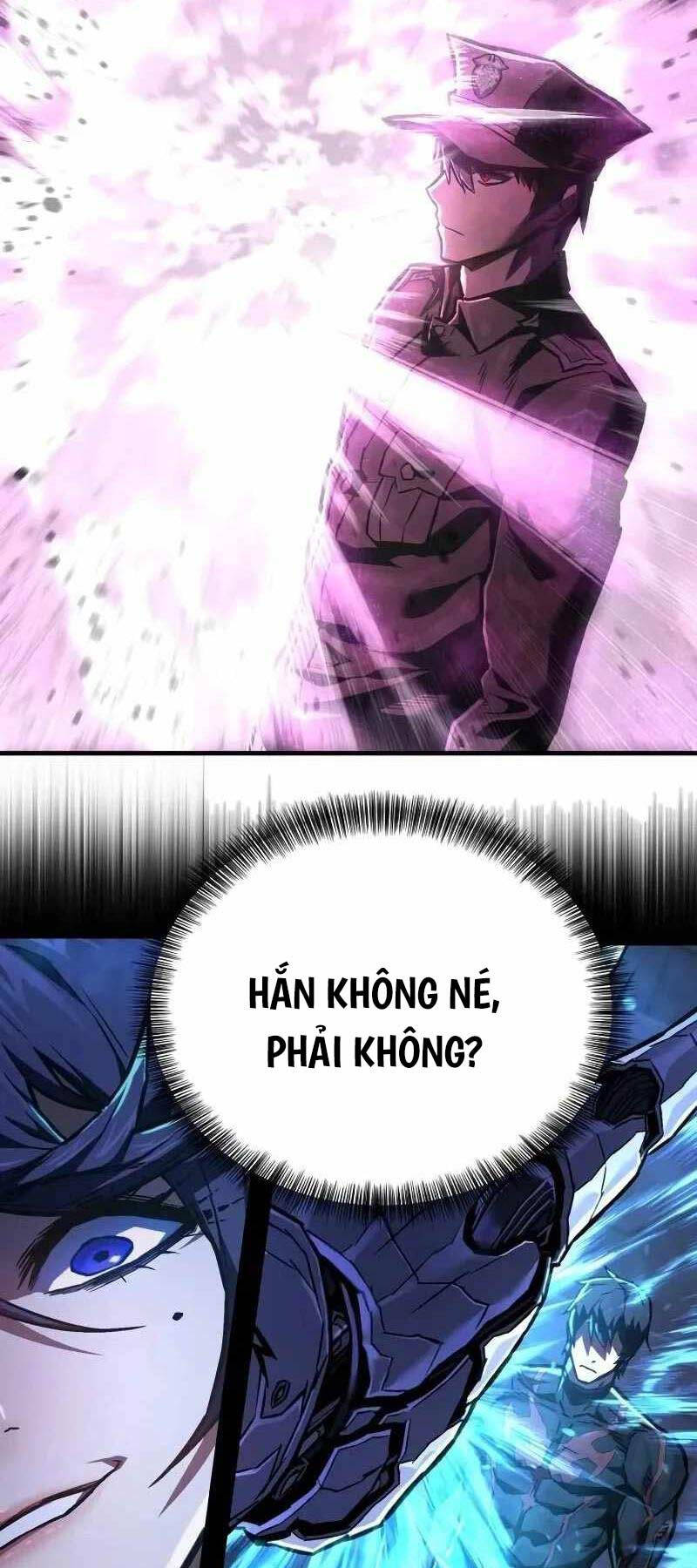 Chương 5 - Trang 50