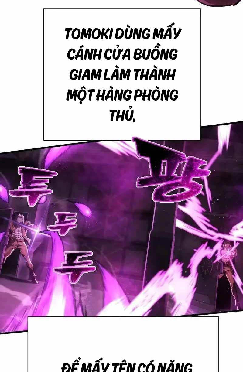 Chương 5 - Trang 52