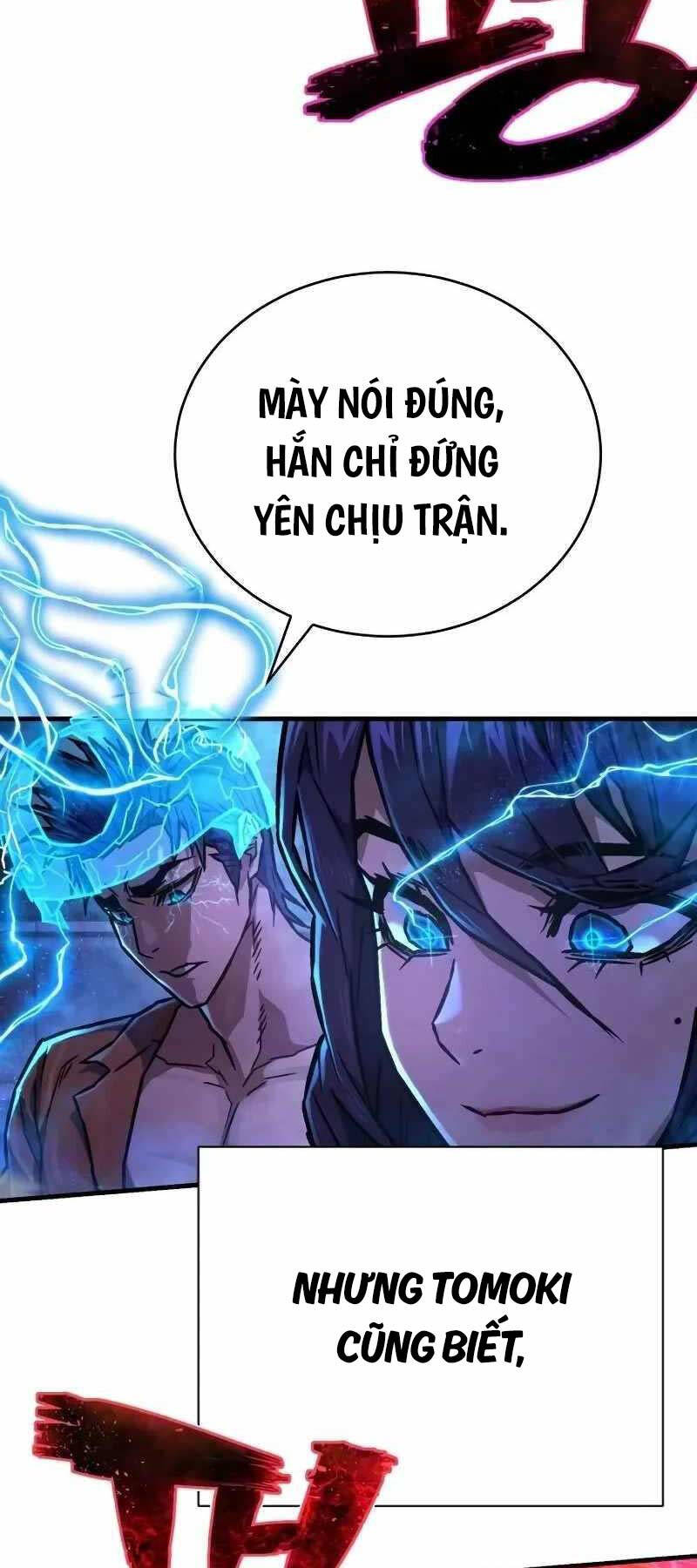 Chương 5 - Trang 54