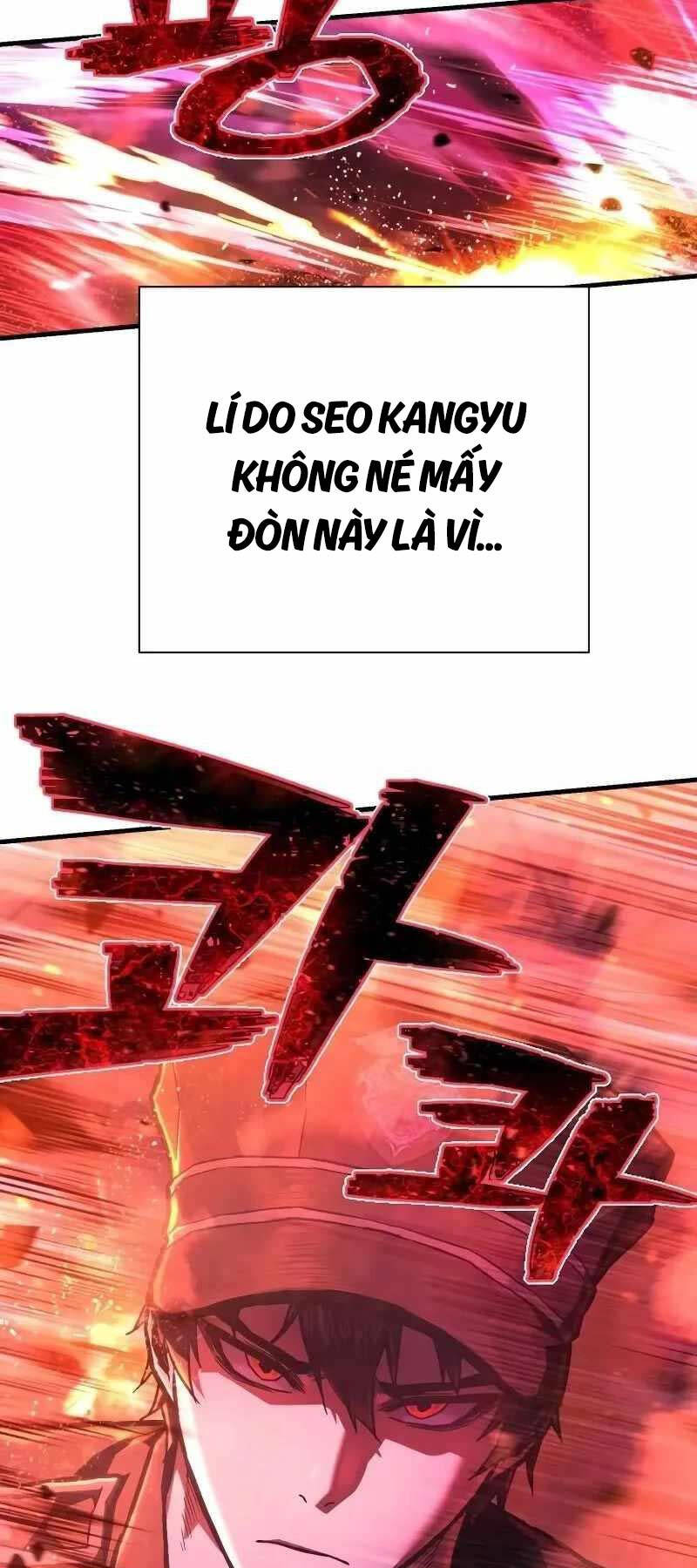 Chương 5 - Trang 55