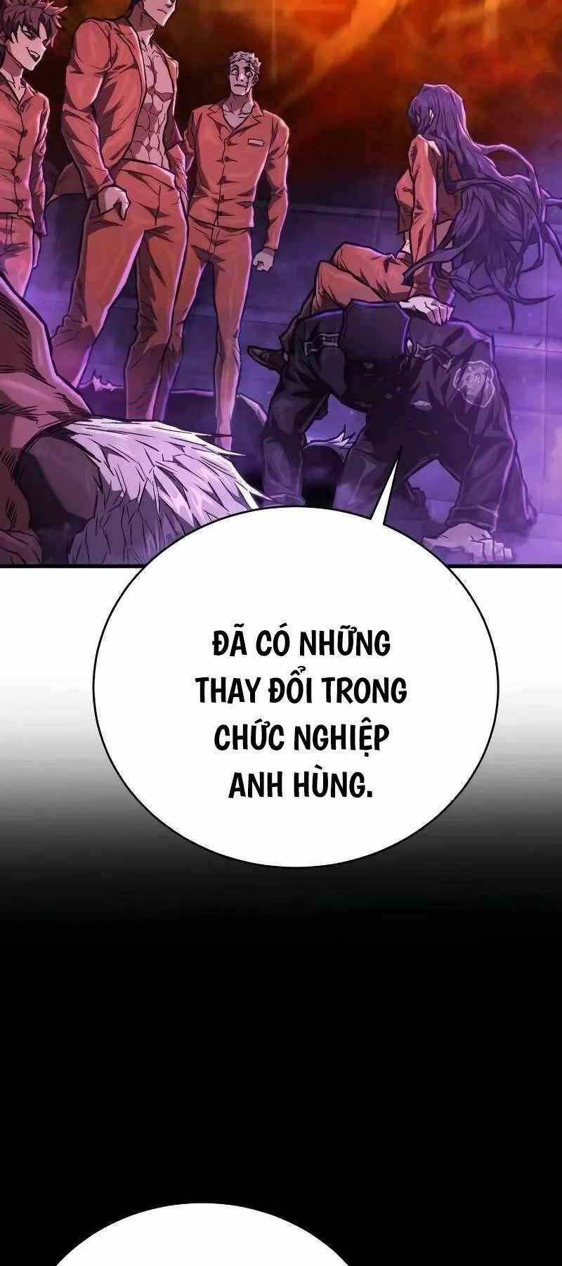 Chương 5 - Trang 7