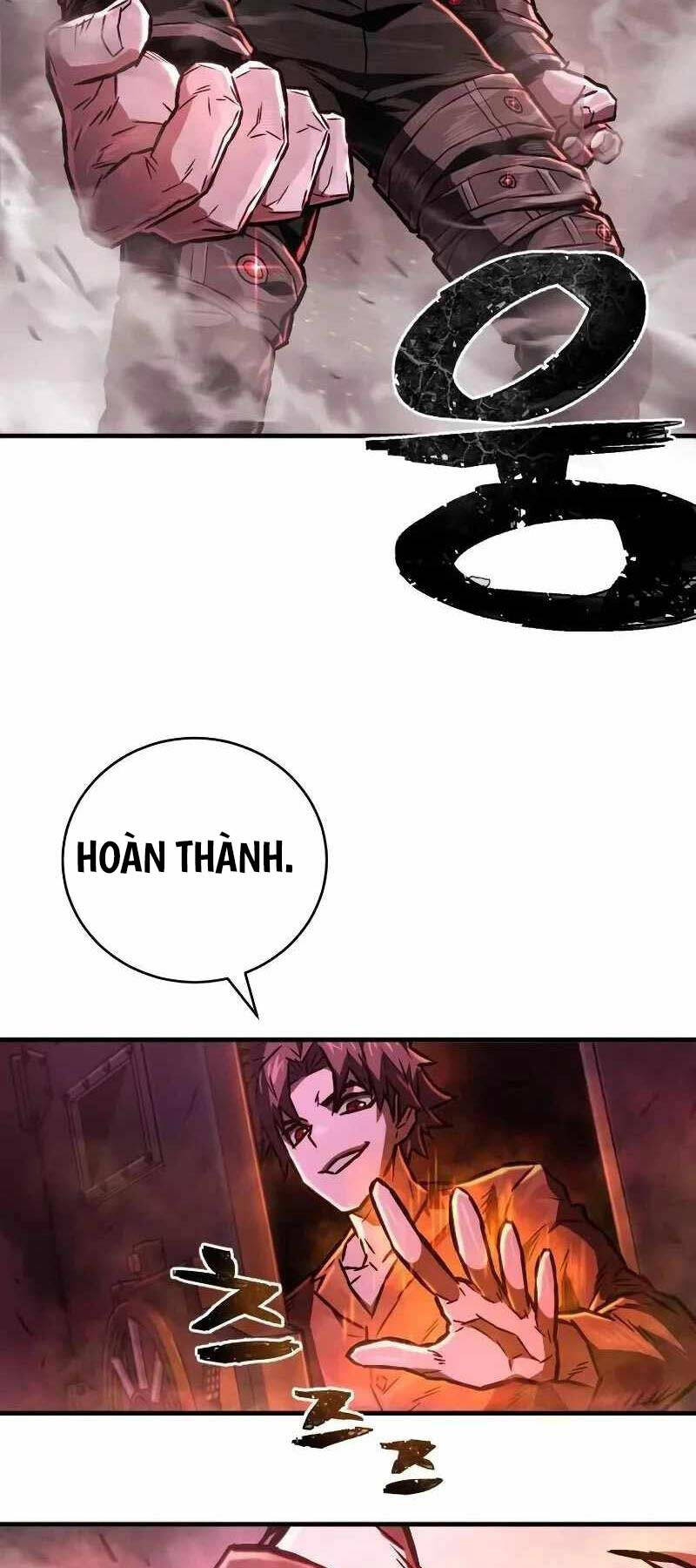 Chương 5 - Trang 61
