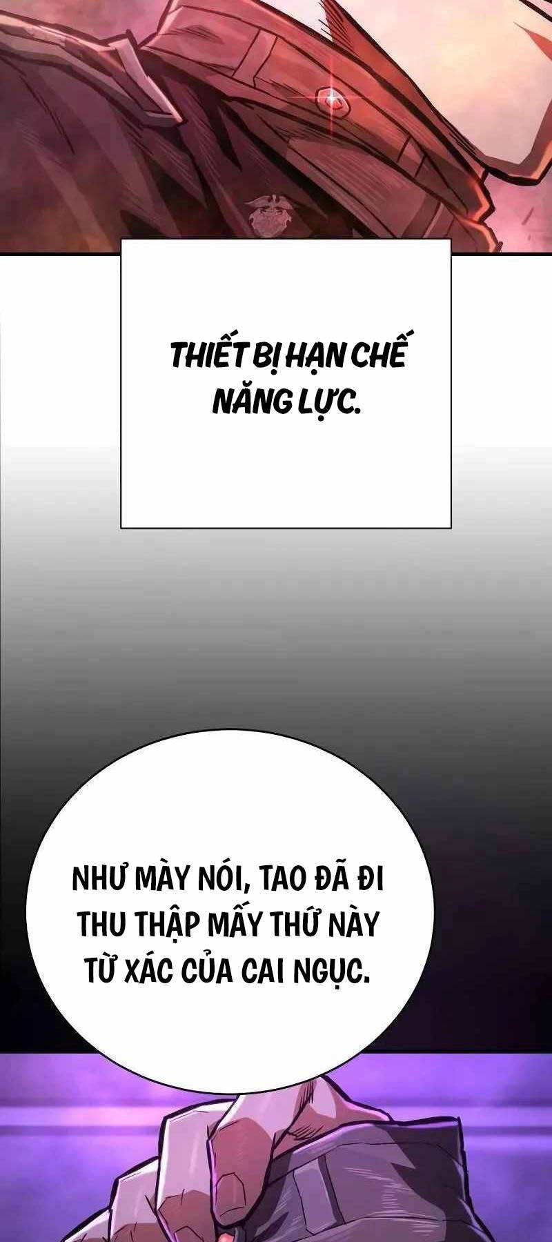 Chương 5 - Trang 62