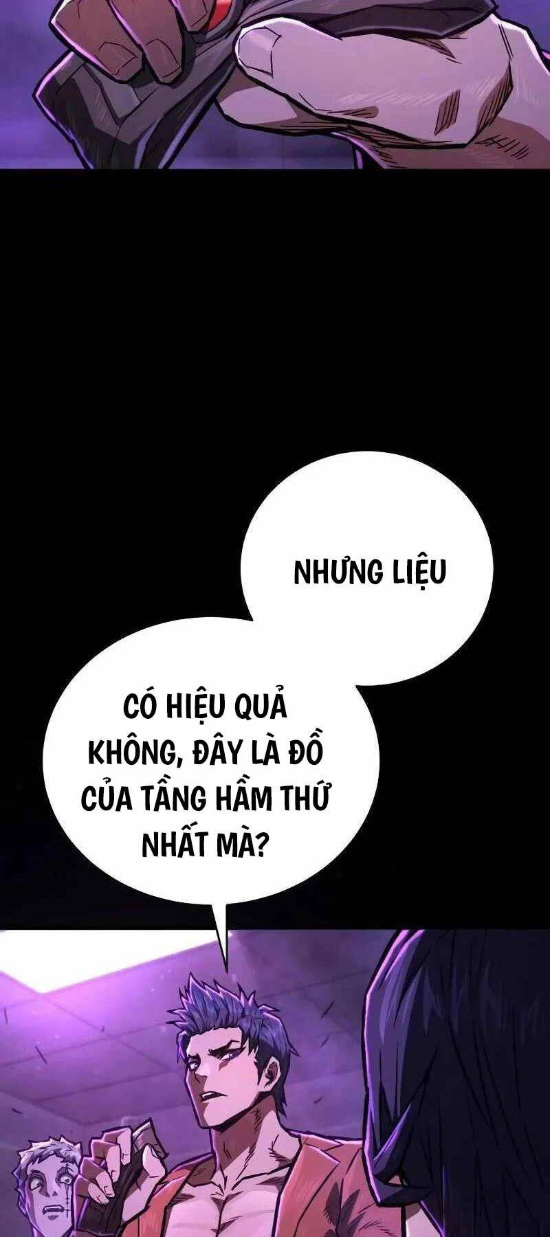 Chương 5 - Trang 63