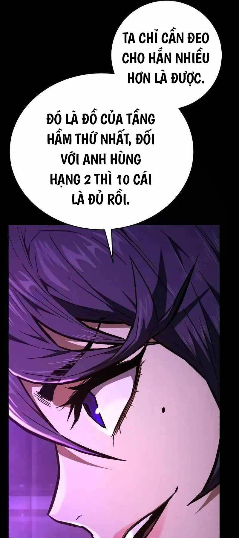 Chương 5 - Trang 65