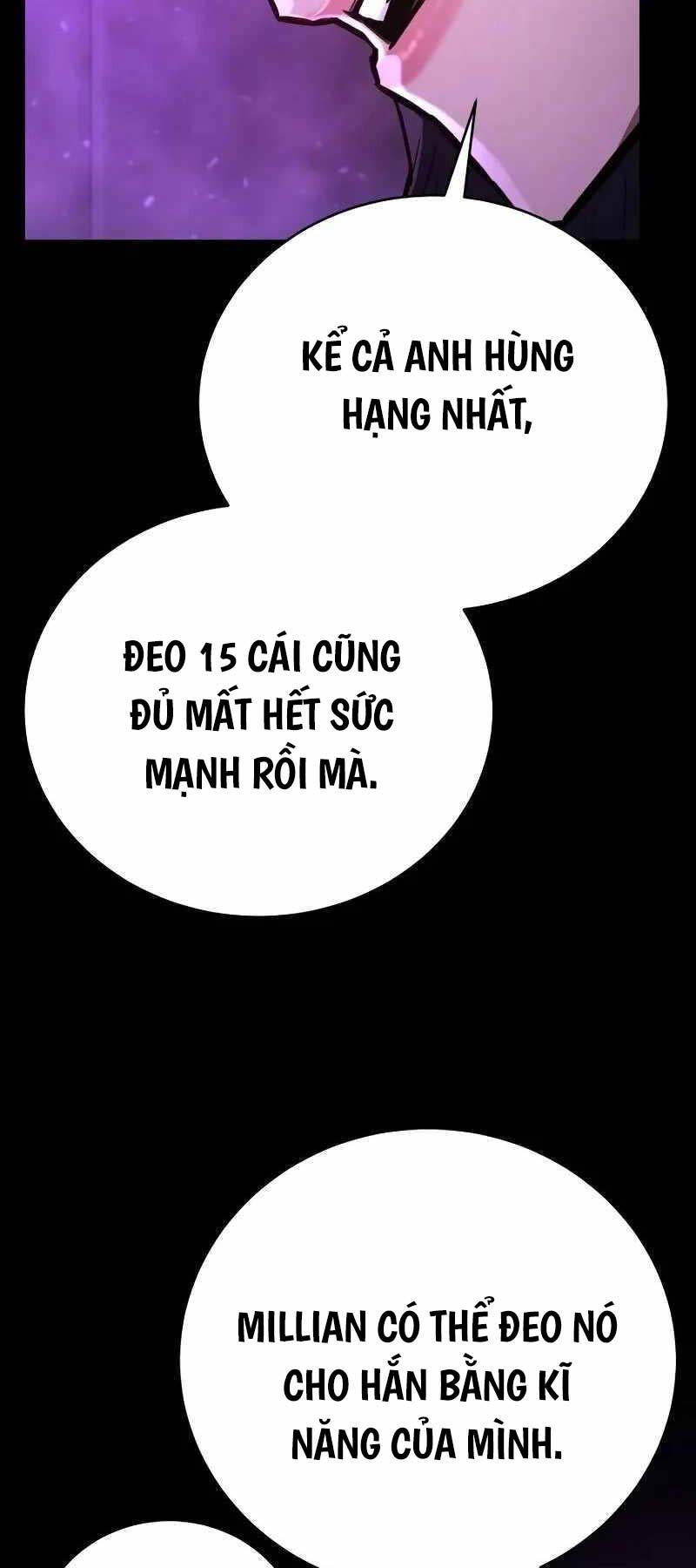 Chương 5 - Trang 66