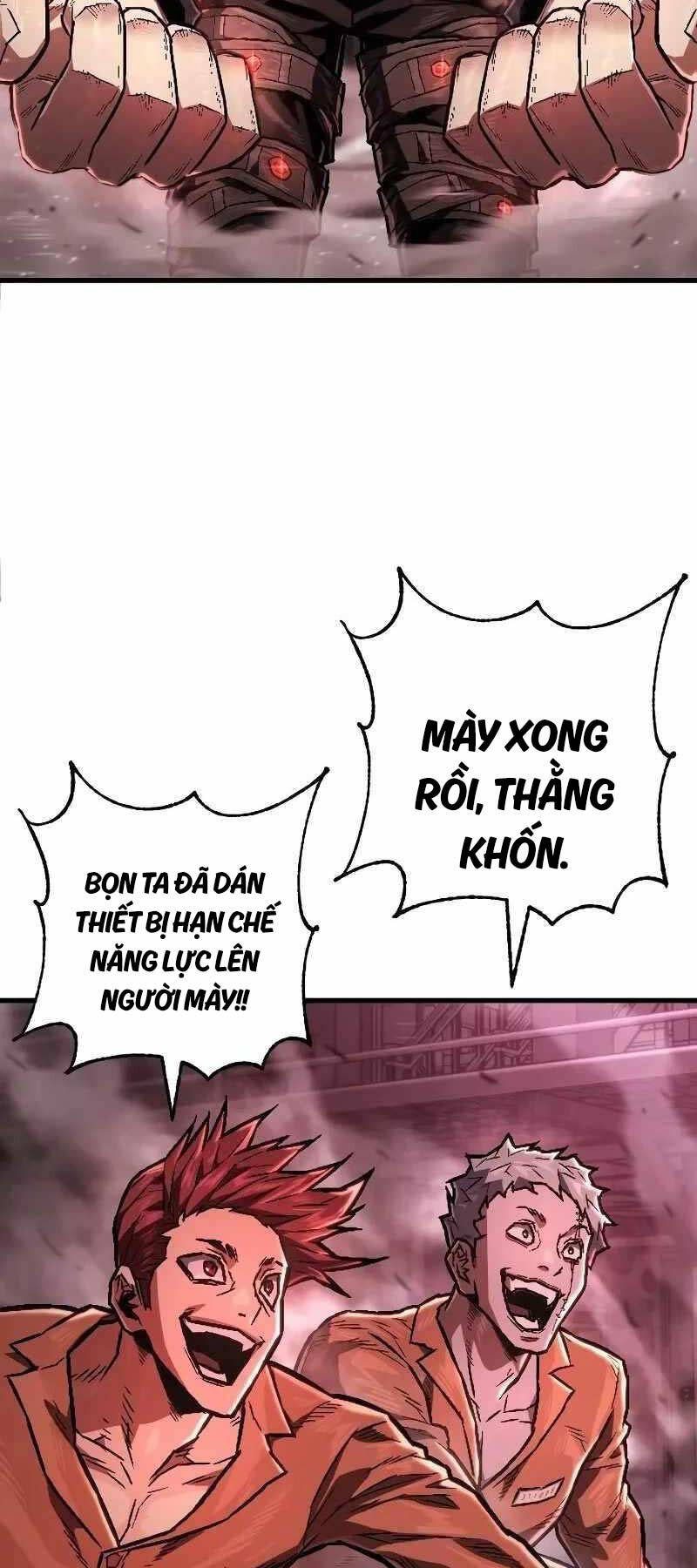Chương 5 - Trang 70