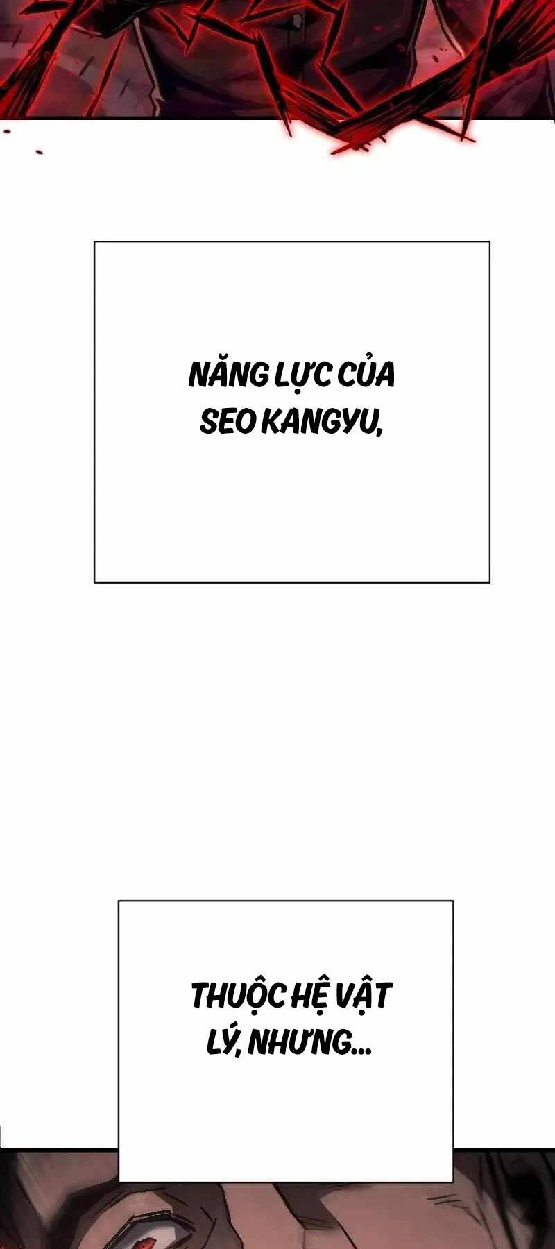 Chương 5 - Trang 91