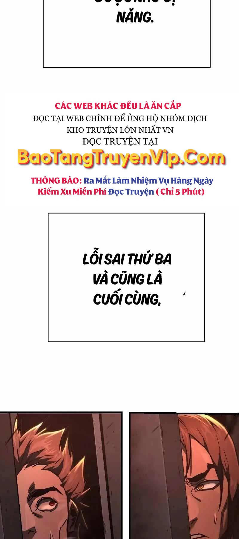 Chương 5 - Trang 95