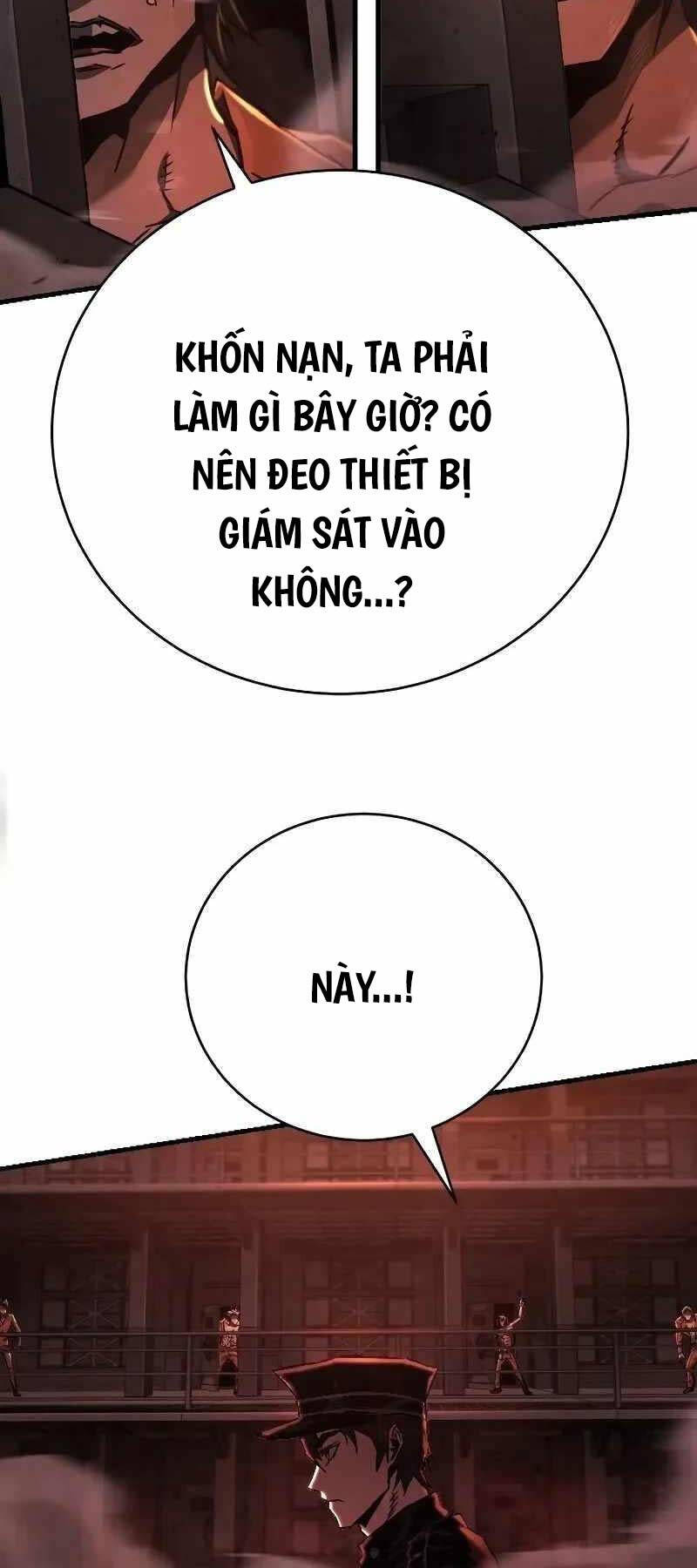 Chương 5 - Trang 96