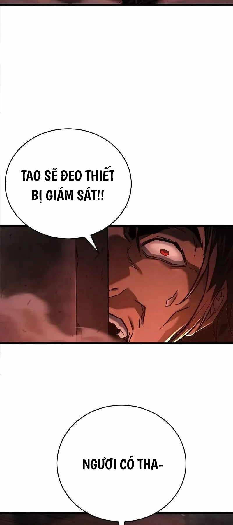Chương 5 - Trang 97
