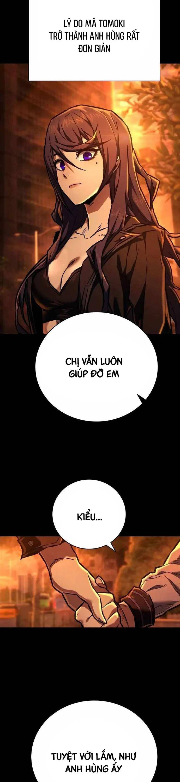 Chương 6 - Trang 12