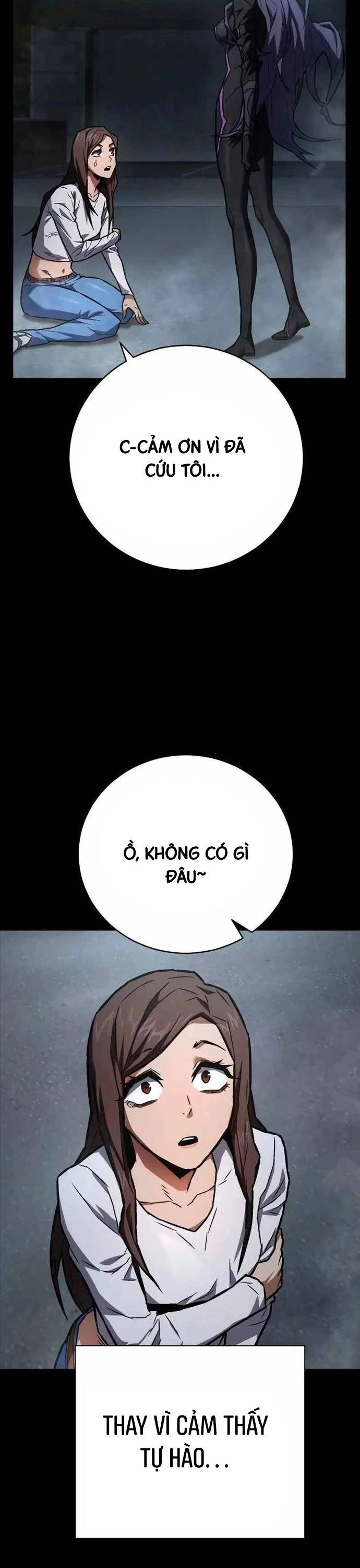 Chương 6 - Trang 16