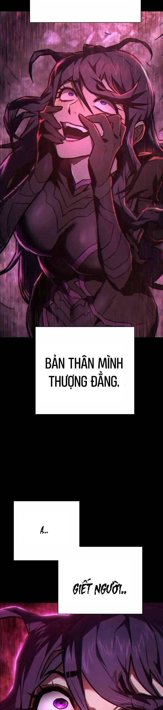 Chương 6 - Trang 19