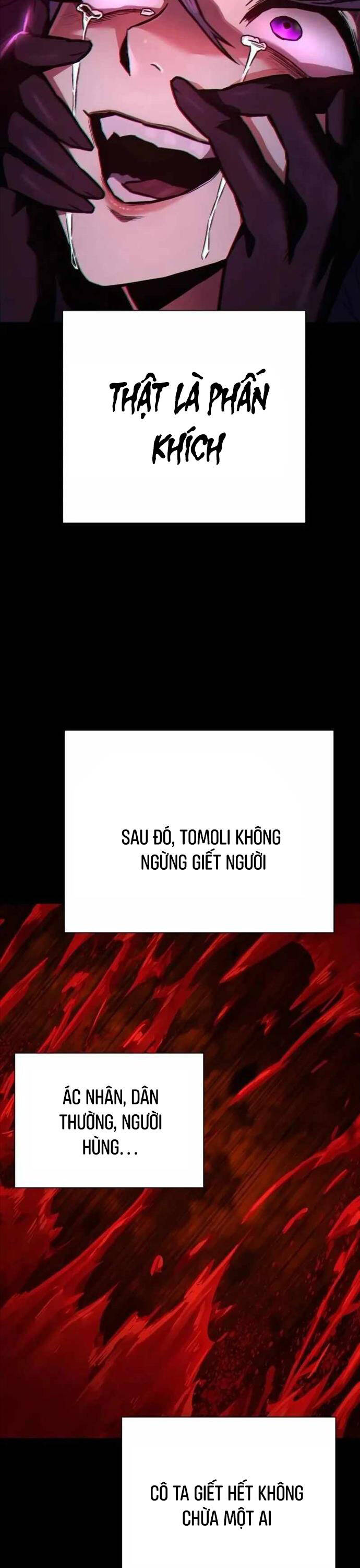 Chương 6 - Trang 20