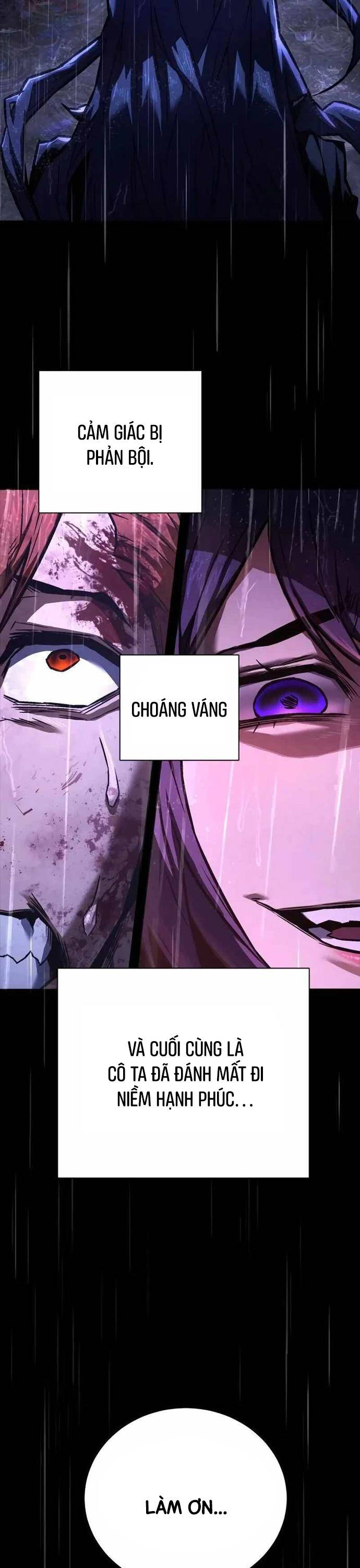 Chương 6 - Trang 22