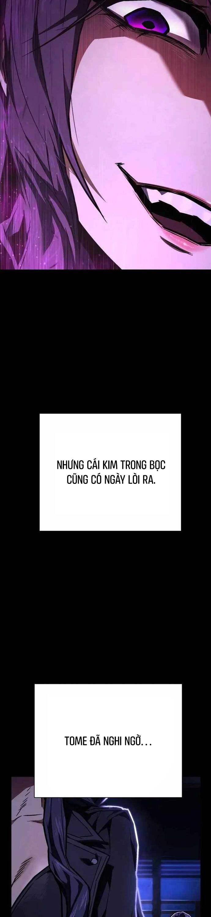 Chương 6 - Trang 24