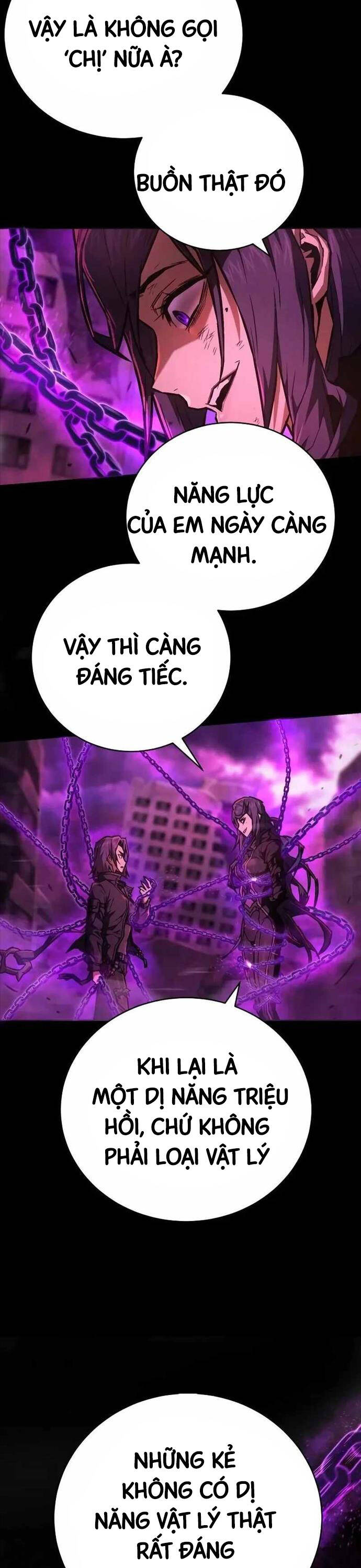 Chương 6 - Trang 33