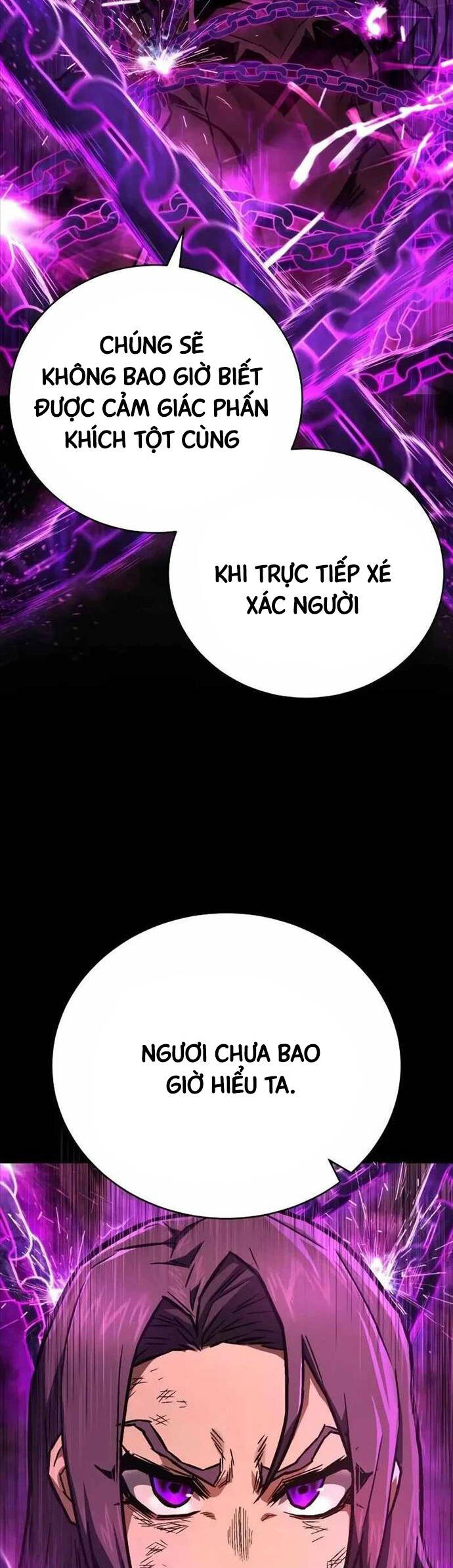 Chương 6 - Trang 35