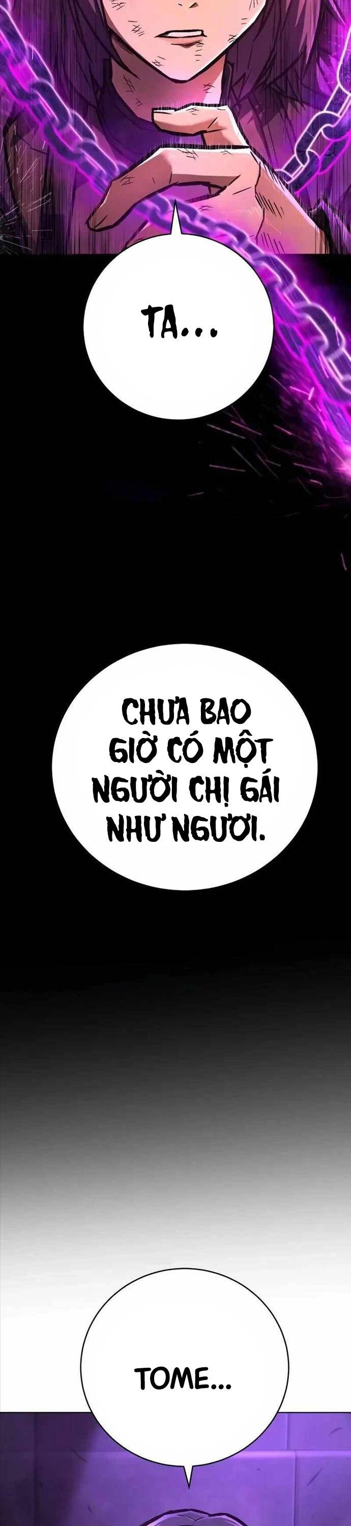 Chương 6 - Trang 36
