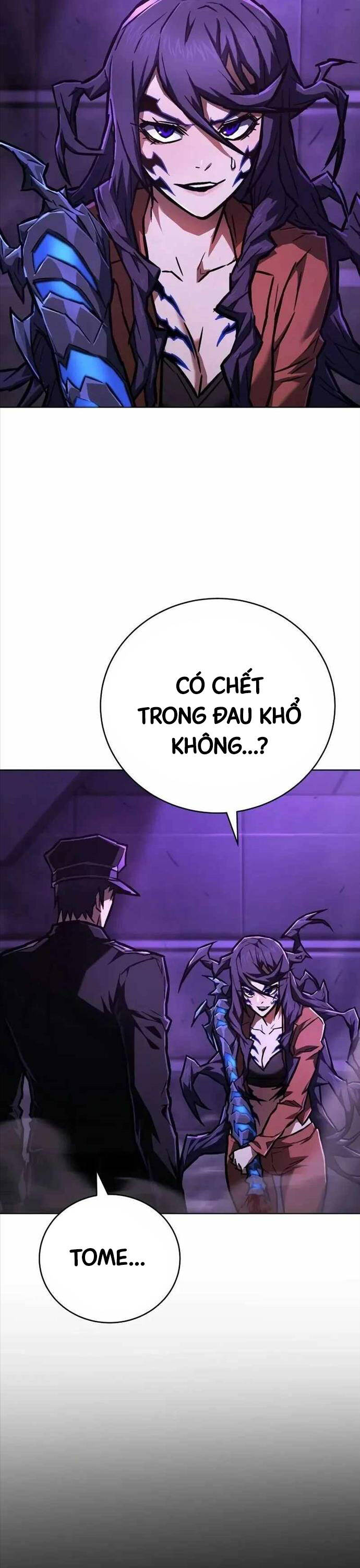 Chương 6 - Trang 37