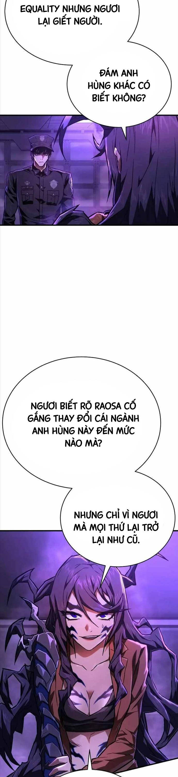 Chương 6 - Trang 5